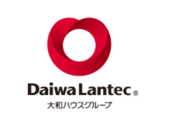 大和ハウスグループ